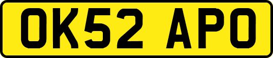 OK52APO