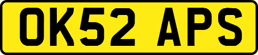 OK52APS