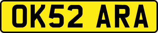 OK52ARA