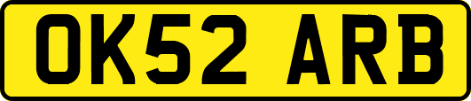 OK52ARB