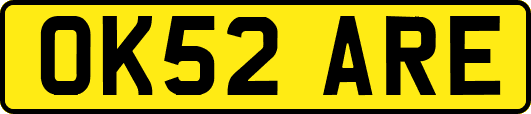 OK52ARE