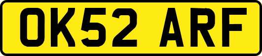 OK52ARF