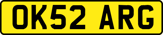 OK52ARG