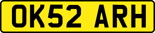 OK52ARH