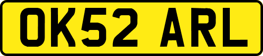 OK52ARL