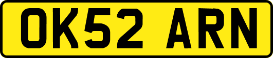 OK52ARN