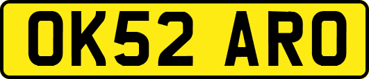 OK52ARO