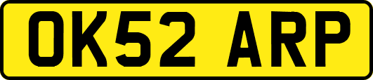 OK52ARP