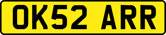 OK52ARR