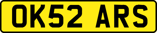 OK52ARS