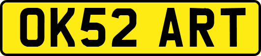 OK52ART