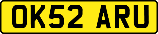 OK52ARU