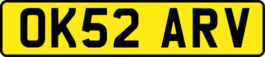 OK52ARV
