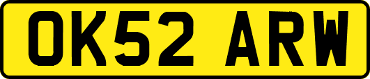 OK52ARW