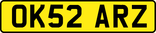 OK52ARZ