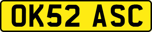 OK52ASC