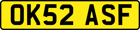 OK52ASF