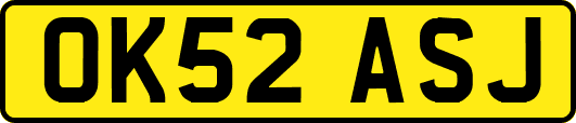 OK52ASJ