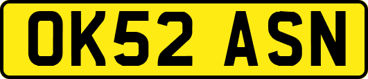 OK52ASN