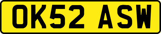OK52ASW