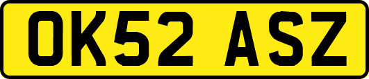 OK52ASZ