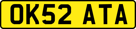 OK52ATA
