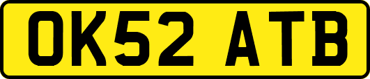 OK52ATB