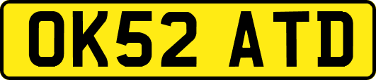 OK52ATD