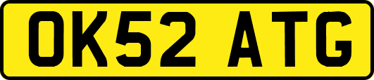 OK52ATG