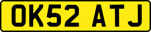 OK52ATJ