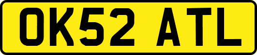 OK52ATL