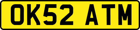 OK52ATM
