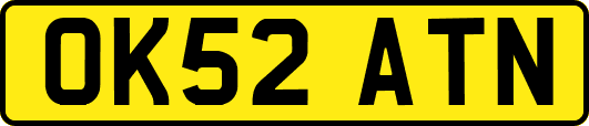 OK52ATN