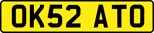 OK52ATO