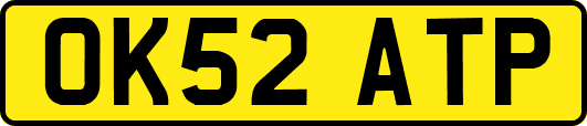 OK52ATP