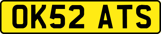 OK52ATS