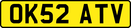 OK52ATV