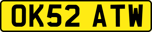 OK52ATW