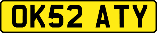 OK52ATY