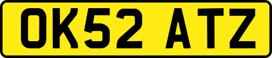 OK52ATZ