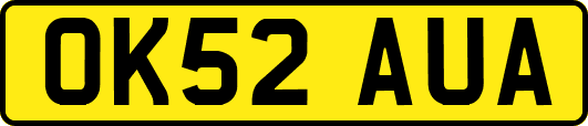 OK52AUA
