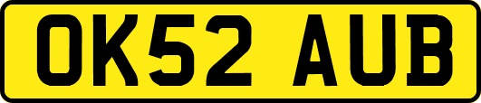 OK52AUB