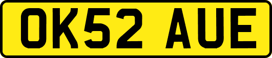OK52AUE
