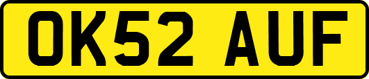 OK52AUF