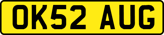 OK52AUG