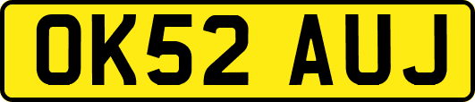 OK52AUJ