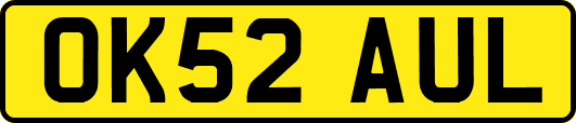OK52AUL