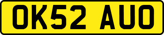 OK52AUO