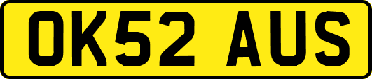 OK52AUS