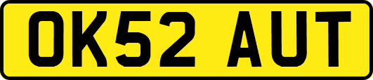 OK52AUT